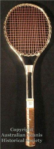 copy of racquets_full_os_wilsont3000.jpg